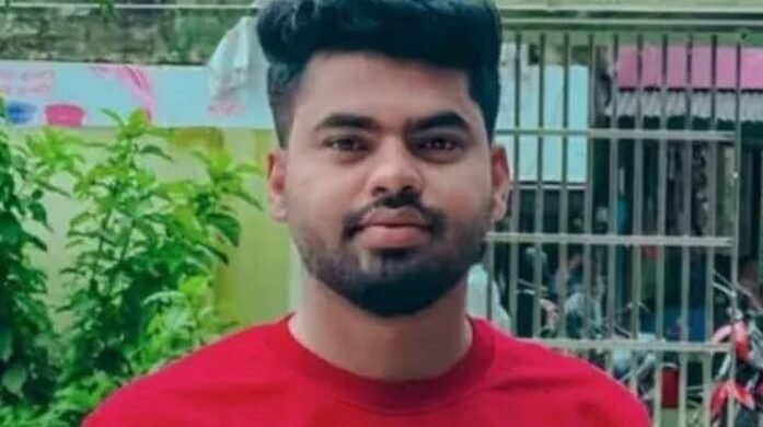 নাসিরনগরে আধিপত্য বিস্তার নিয়ে দুই পক্ষের সংঘর্ষে ছাত্রদল নেতা নিহত