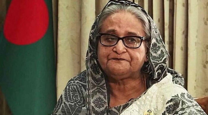 জুলাই-আগস্টে হাসিনার মামলার সাক্ষ্যগ্রহণ শুরুর আশা প্রসিকিউশনের