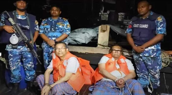 অভ্যুত্থানের এক বছর: সাবেক মন্ত্রী-এমপিসহ কারাগারে ১৬০ ‘ভিআইপি’