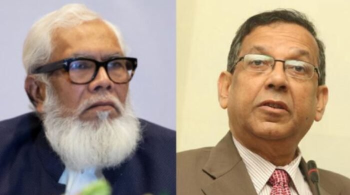 আমু আনিসুল চুপচাপ পৃথক ওয়াশরুম চাচ্ছেন সালমান