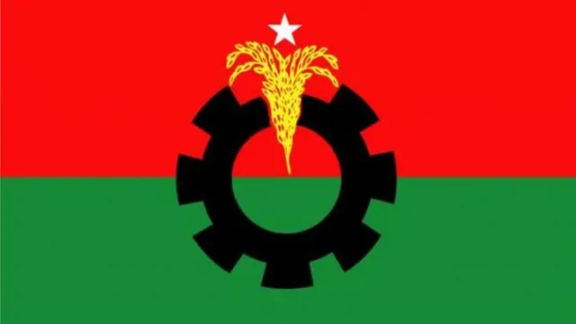 বিএনপির ওপর ধর্মীয় সংখ্যালঘুদের আস্থা রাখার আহ্বান